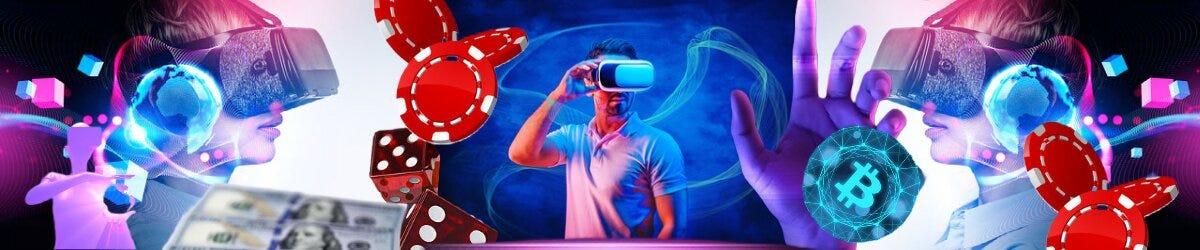 Khám phá bí ẩn thanh long bạch hổ chu tước huyền vũ và ý nghĩa phong thủy