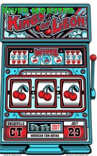 Khám phá trải nghiệm casino online đỉnh cao tại Betsson