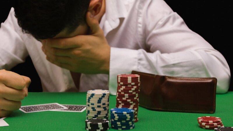 Khám phá thế giới slot spiele cùng những trò chơi slot spiele hấp dẫn nhất năm 2024