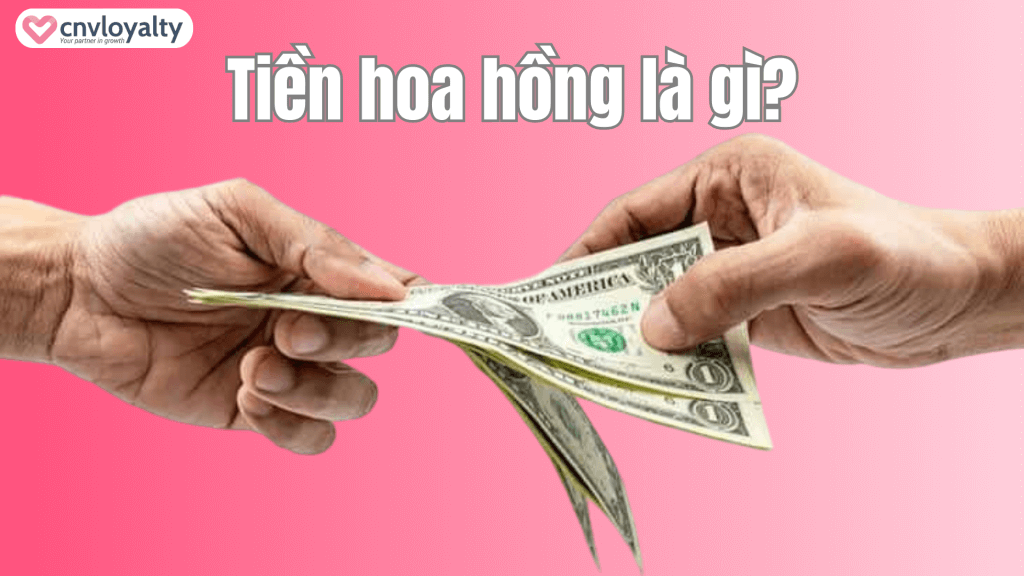 Khám phá game nổ hũ đổi tiền mặt uy tín nhất hiện nay cho người chơi Việt