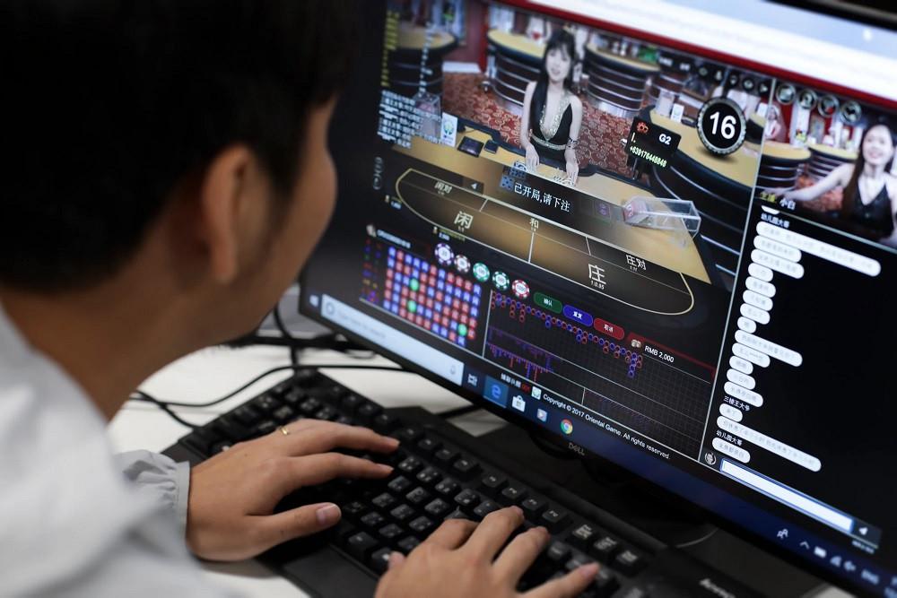 Khám phá link vào FUN88 và cách nhận thưởng hấp dẫn từ FUN88 banh