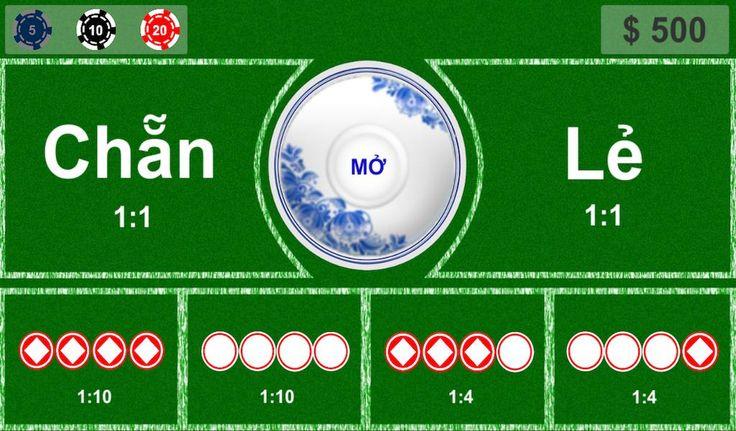 Tìm hiểu danh bai doi th và tận dụng những mẹo chơi danh bai doi th hiệu quả