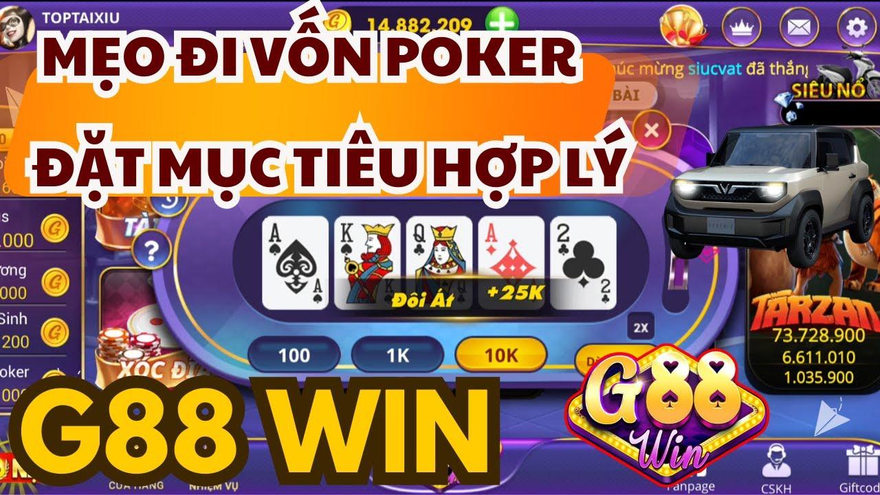 Khám phá cơ hội nhận online casino bonus ohne einzahlung cực hấp dẫn và cách săn thêm online casino bonus ohne einzahlung mới nhất