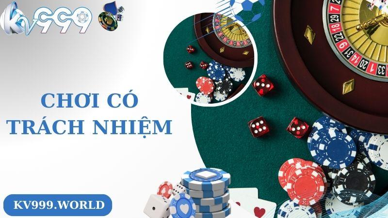 Khám phá công ty tnhh tiki với các dịch vụ nổi bật tại công ty tnhh tiki