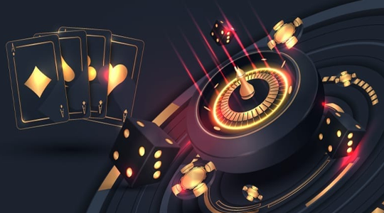 Khám phá trải nghiệm tuyệt vời cùng game poki.com và vô vàn trò chơi hấp dẫn tại poki.com