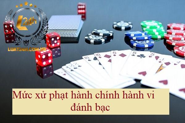 Top game slot machine casino online hấp dẫn nhất năm nay bạn không nên bỏ lỡ