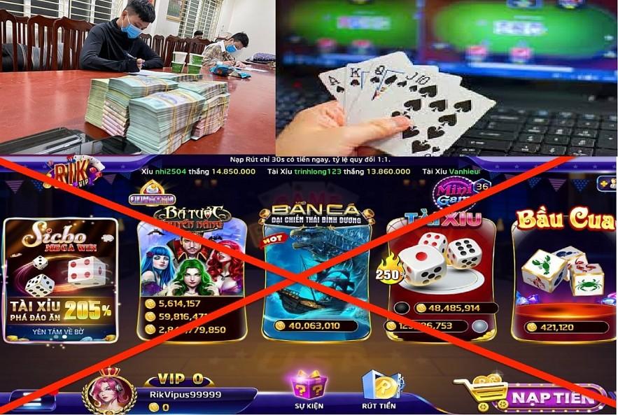Lắc bầu cua vui nhộn trải nghiệm tuyệt vời với lắc bầu cua trên điện thoại