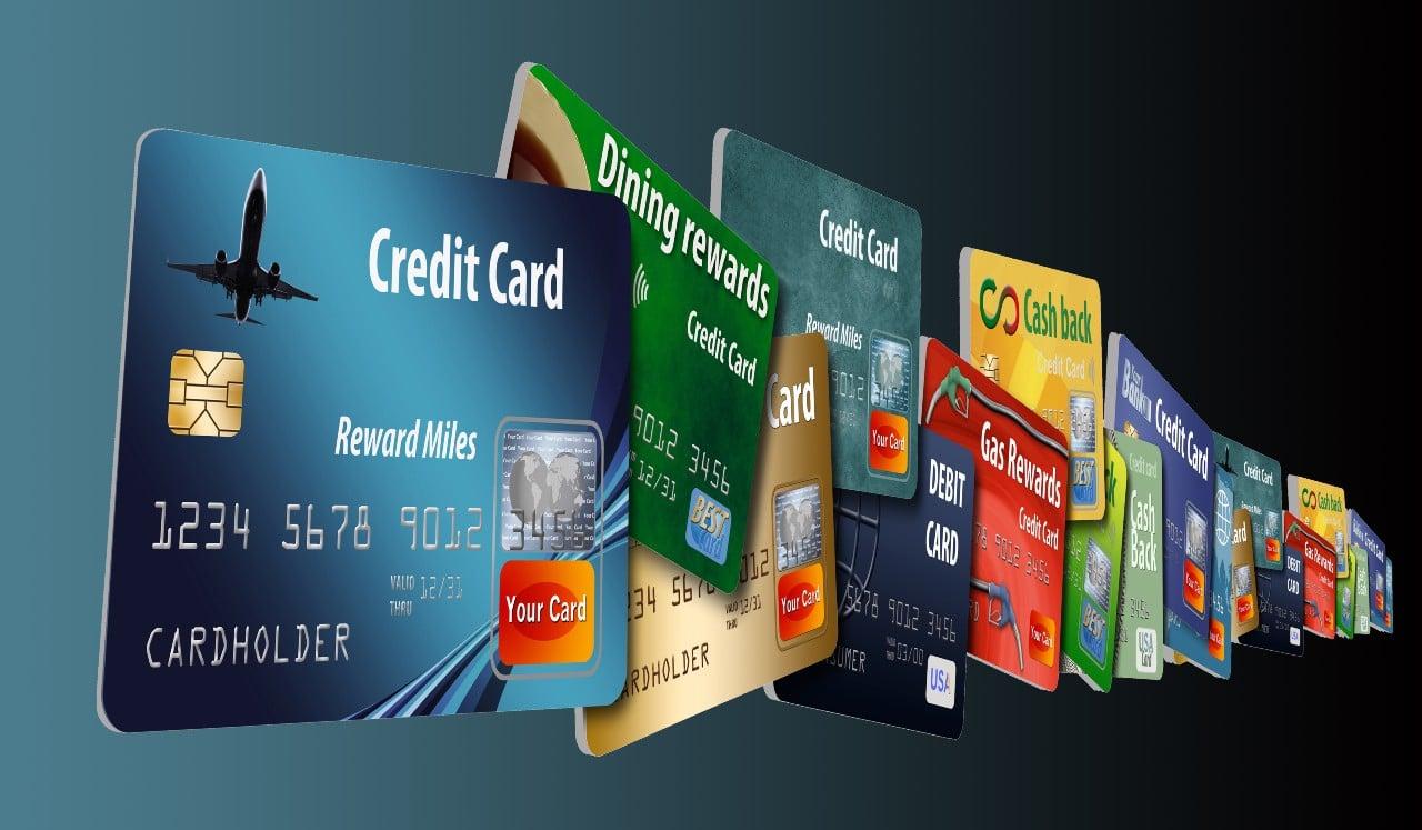 Cập nhật liên quan mới nhất về tình hình thị trường hiện nay