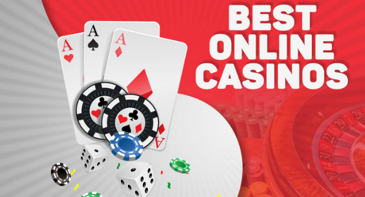 Khám phá các game slot đổi tiền mặt hấp dẫn và cách chơi dễ thắng