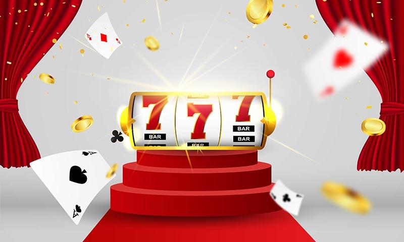 Khám phá các tiêu chí đánh giá best online casino websites và top các best online casino websites uy tín năm nay