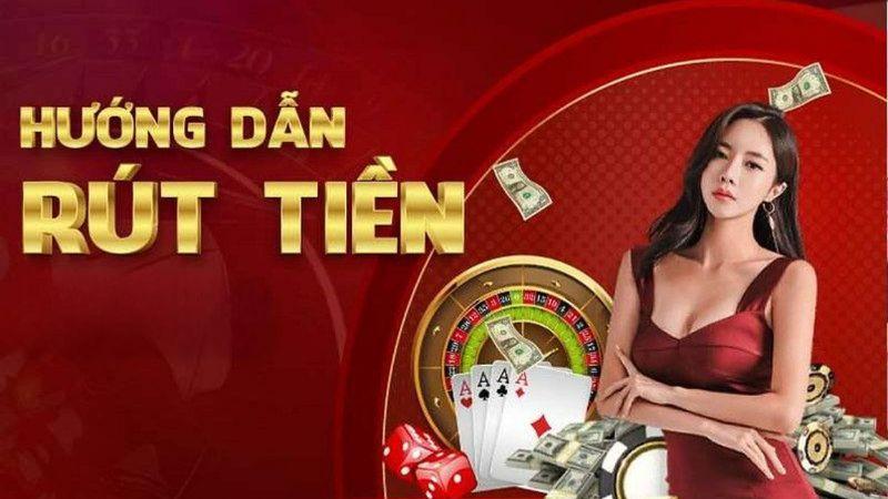 Khám phá online casino dễ dàng và thắng lớn với app online casino kiếm tiền thật