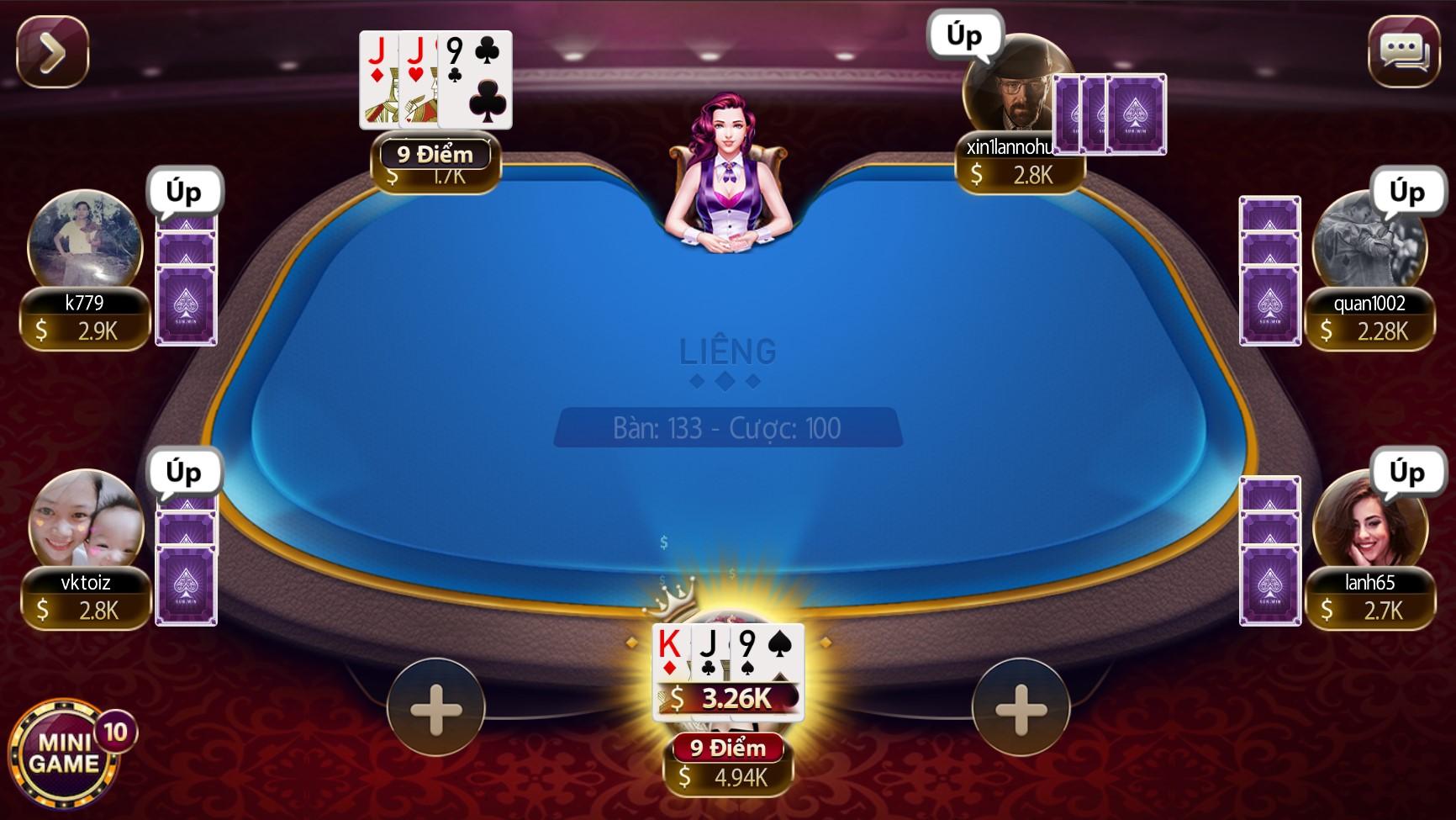 Khám phá cách chơi liên quân mobile garena trên máy tính cực đơn giản cùng liên quân mobile garena
