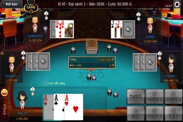 Khám phá những game chơi với bạn thú vị dành cho mọi lứa tuổi