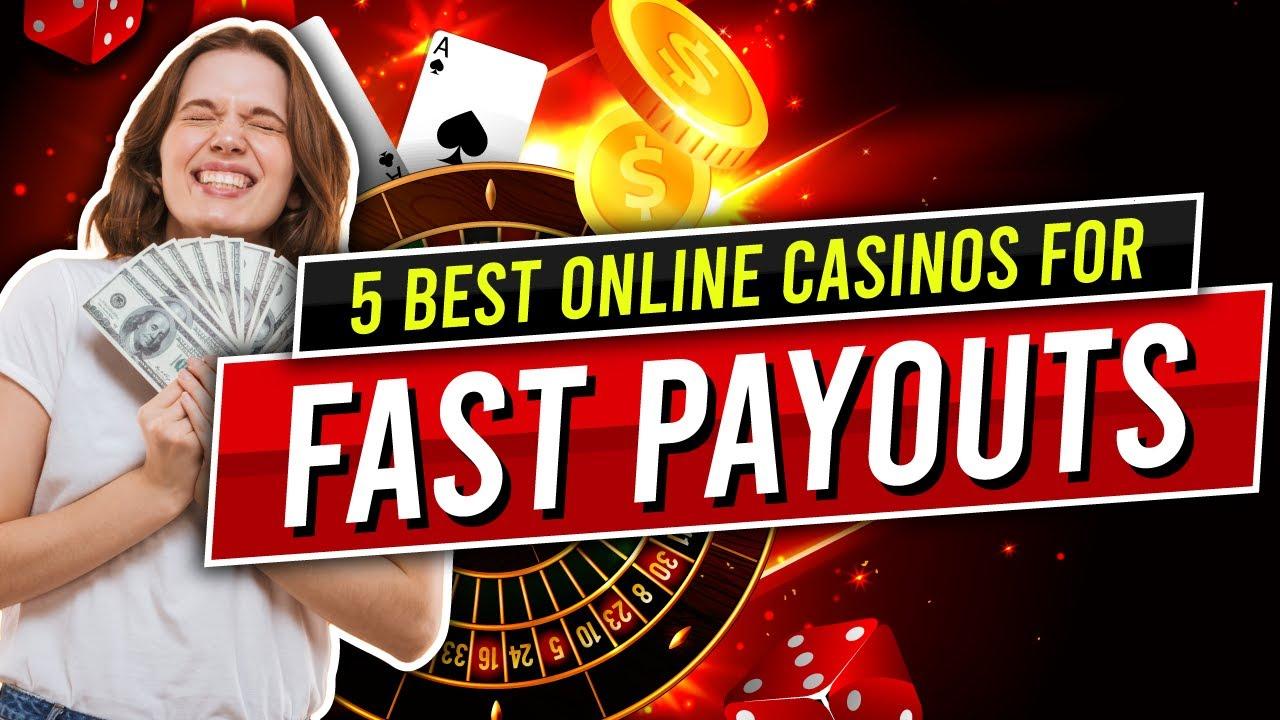 Khám phá cách chơi co tuong zingplay hiệu quả cùng co tuong zingplay hấp dẫn