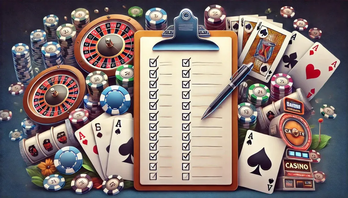 Khám phá thế giới chơi game online miễn phí hấp dẫn với chơi game online miễn phí mọi lúc mọi nơi