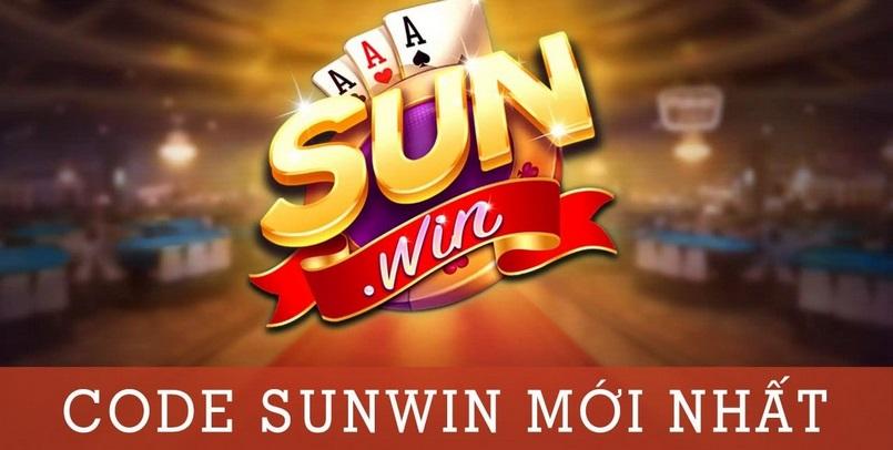 Cập nhật video bóng đá hôm nay với những pha bóng hấp dẫn và bàn thắng đẹp Cập nhật video bóng đá hôm nay với những pha bóng hấp dẫn và bàn thắng đẹp