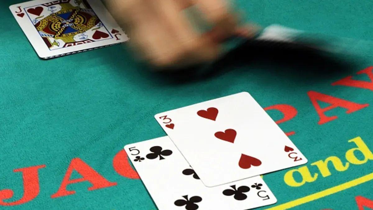 Khám phá thế giới phiêu lưu hấp dẫn cùng game y8 2 người và những thử thách thú vị chỉ có tại game y8 2 người