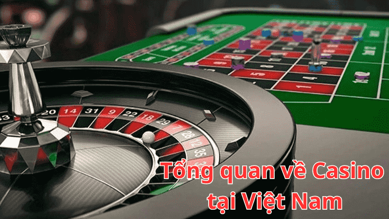 Hướng dẫn chi tiết link đăng nhập bong88 mới nhất và an toàn cho người chơi
