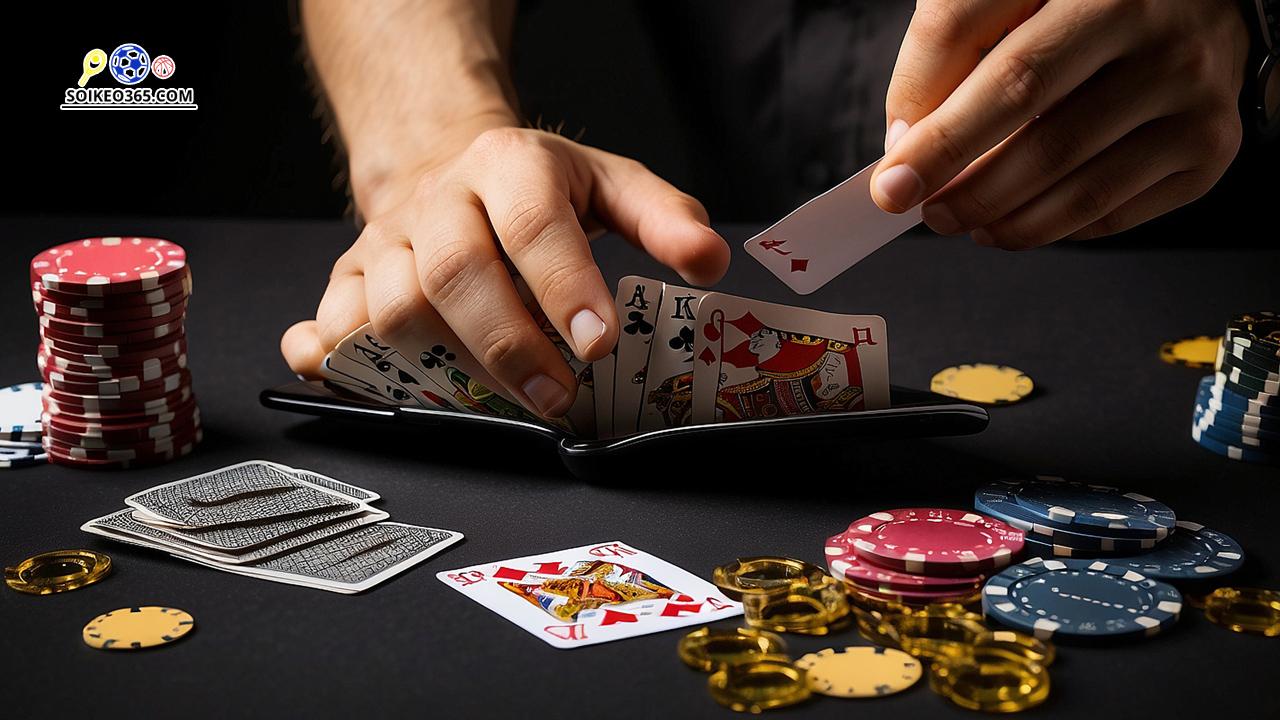 Khám phá các betting sites uy tín hàng đầu cho người chơi mới và chuyên nghiệp
