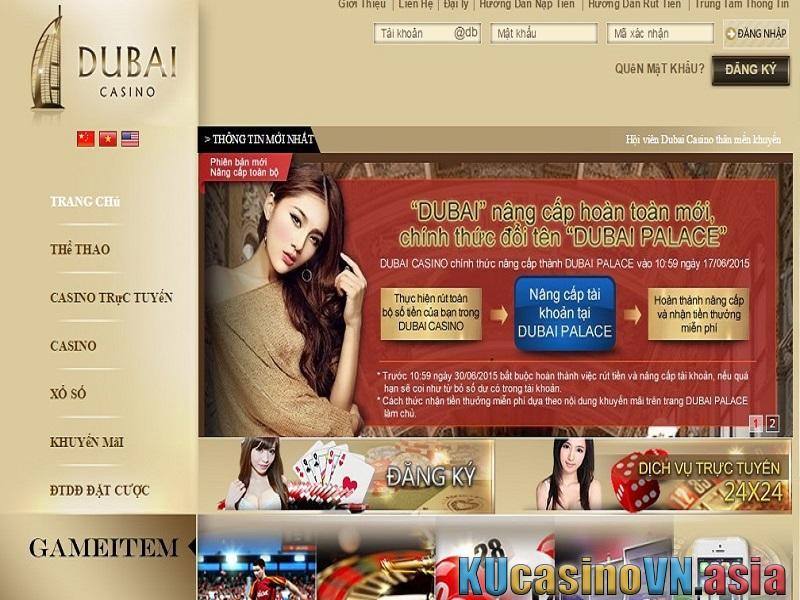 Khám phá cách tải game offline miễn phí cực đơn giản trên điện thoại và máy tính