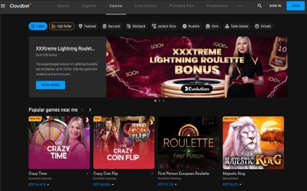 Khám phá bí kíp chơi game bầu cua cực đỉnh để thắng lớn với game bầu cua mỗi ngày