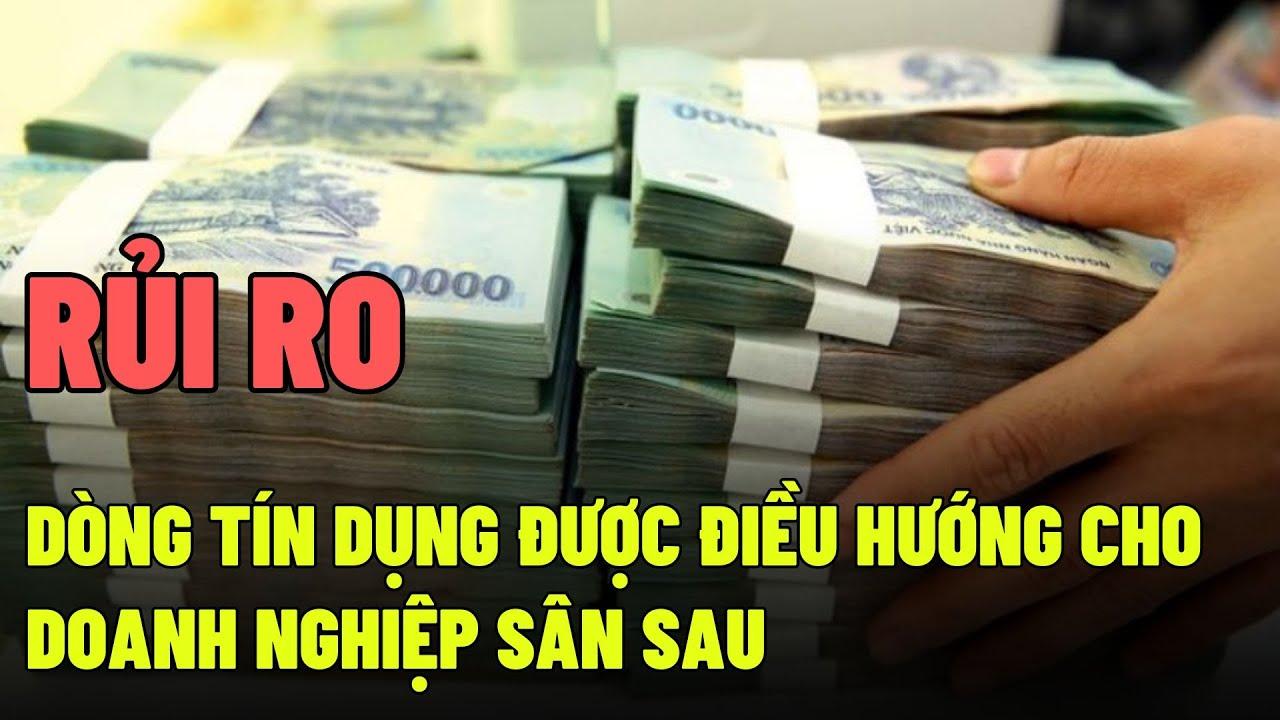 Khám phá zing co tuong và những chiến thuật chơi zing co tuong hiệu quả cho người mới