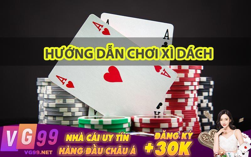 Khám phá trang web download game pc miễn phí và cập nhật game pc hot nhất 2024