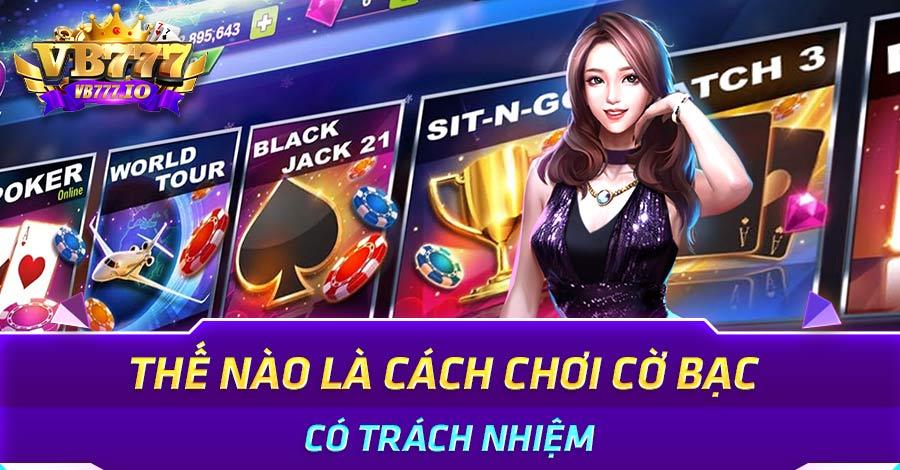 Hướng dẫn cách vào Garena và mẹo tăng tốc đăng nhập Garena hiệu quả