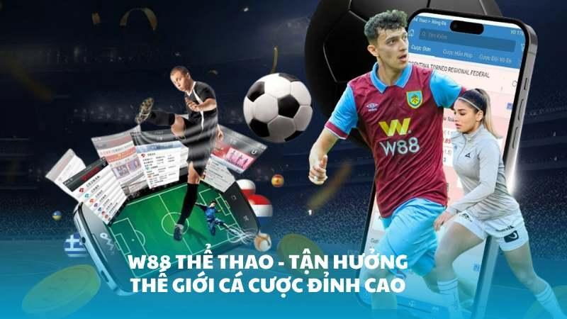 Khám phá cờ tướng game vui với những chiến thuật cờ tướng độc đáo và hấp dẫn