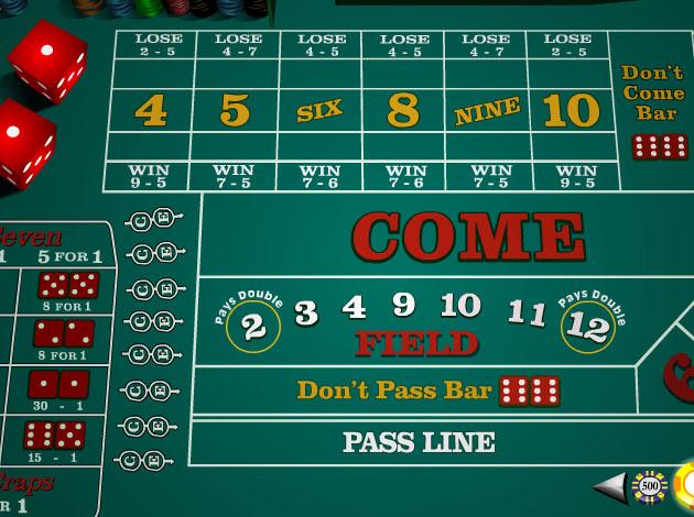 Khám phá chơi game kiếm tiền thật 2021 và bí quyết chơi game kiếm tiền thật hiệu quả