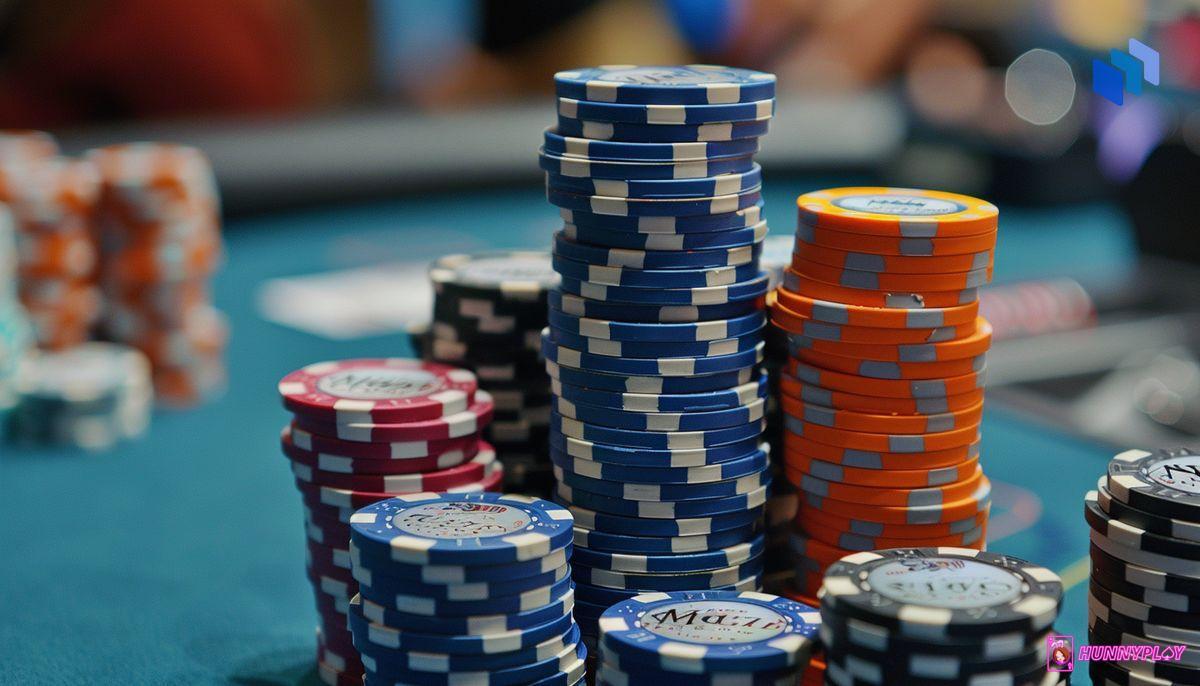 Khám phá những tựa game chơi nhau hấp dẫn và hot nhất hiện nay