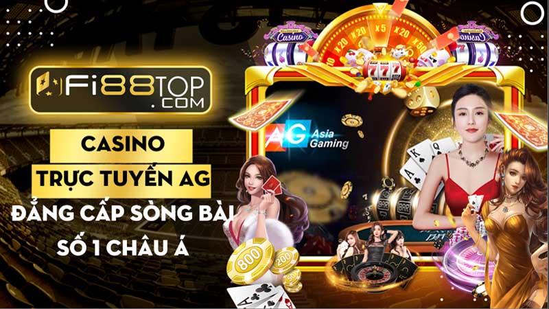 Khám phá S666 New Mobile với những tính năng cá cược trực tuyến vượt trội