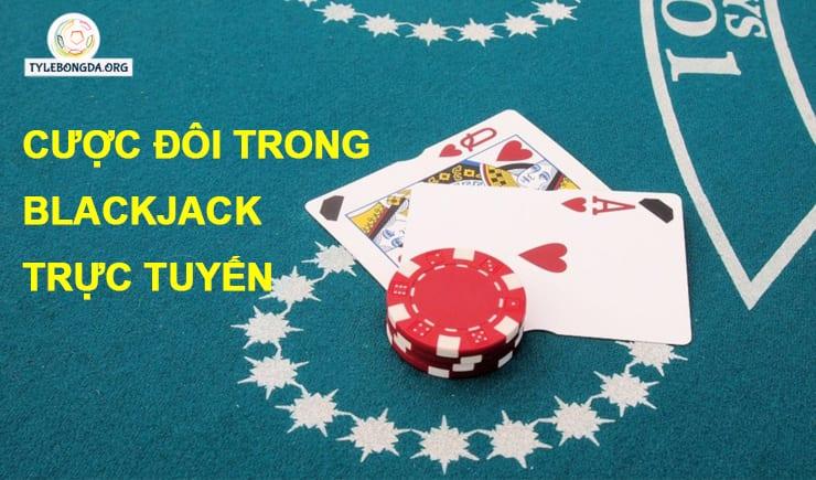 Khám phá online casino nz cùng các ưu đãi hấp dẫn tại online casino nz dành cho người chơi mới