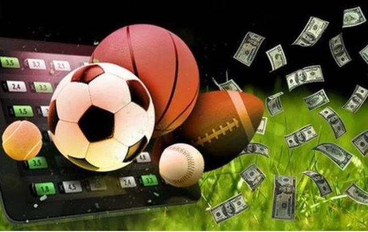 Bí quyết xem cờ vua trực tiếp và cập nhật kết quả cờ vua trực tiếp nhanh nhất