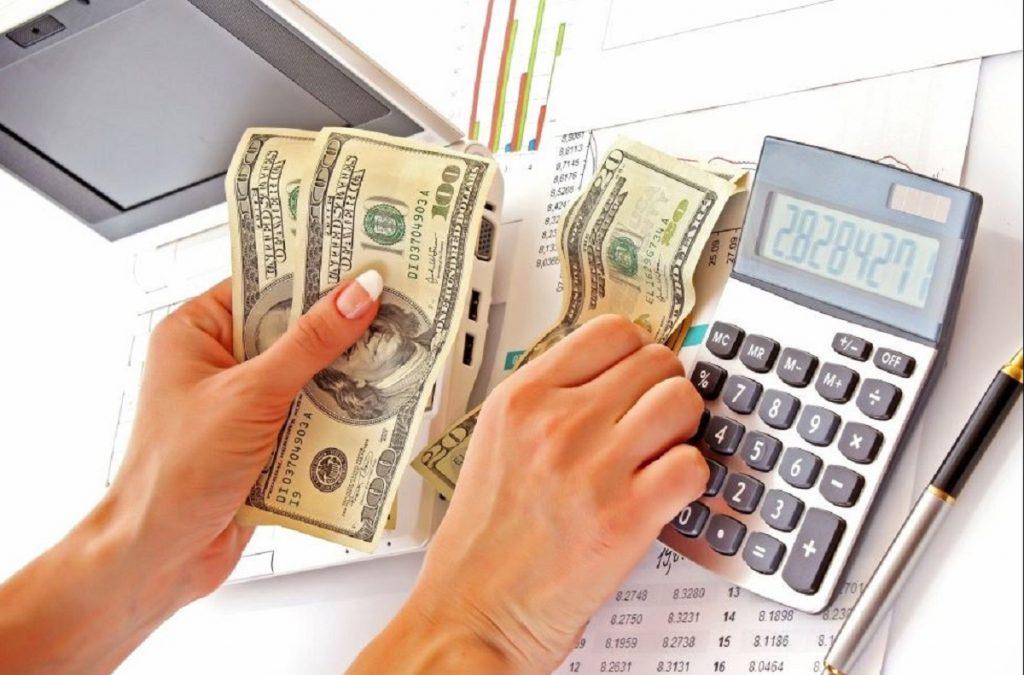 Bí quyết đăng nhập vn88 nhanh chóng và an toàn cho người chơi mới
