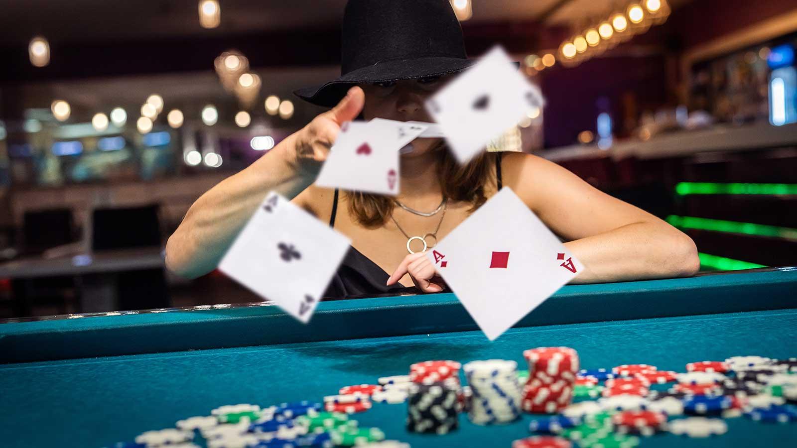 Khám phá top những webgame nào hay nhất hiện nay được cộng đồng yêu thích