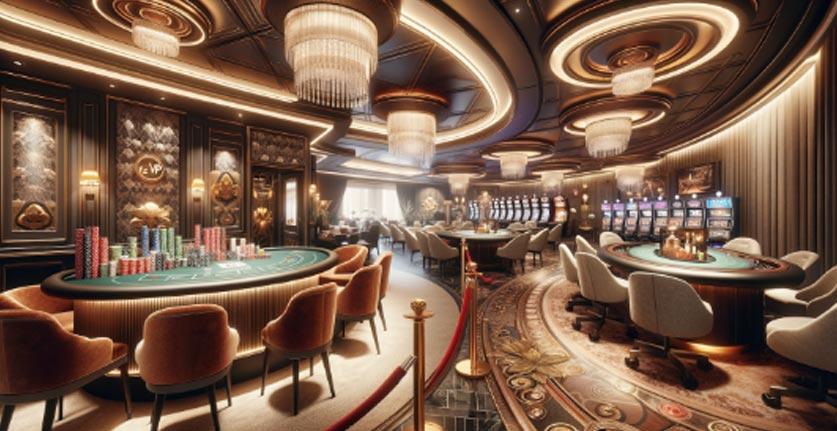 Khám phá Golden Tour và trải nghiệm tuyệt vời cùng Golden Tour ngay hôm nay
