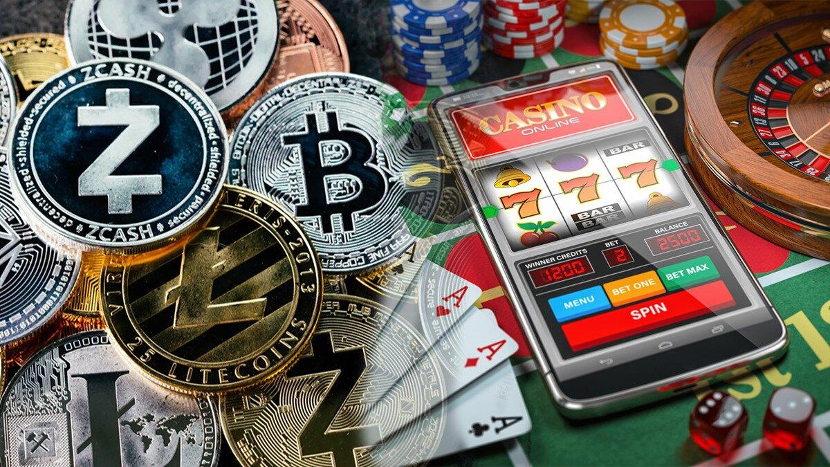 Khám phá cách chơi tai xiu game hiệu quả và mẹo tăng cơ hội thắng lớn tại tai xiu game