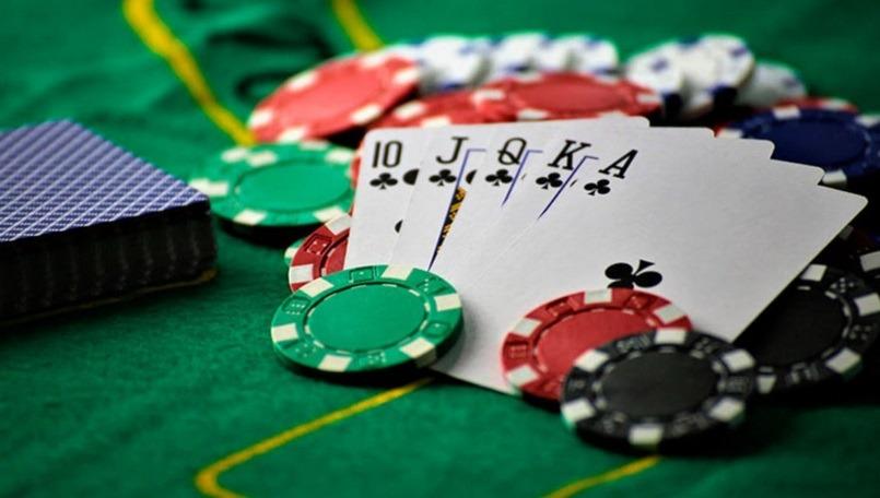 Khám phá web liên quân uy tín và web liên quân mới nhất dành cho game thủ