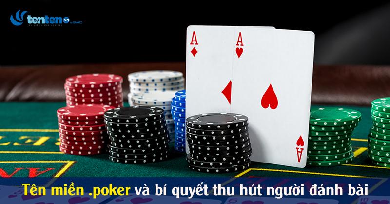 Khám phá thế giới cá cược thể thao điện tử hấp dẫn cùng các chiến thuật cá cược thể thao điện tử thông minh
