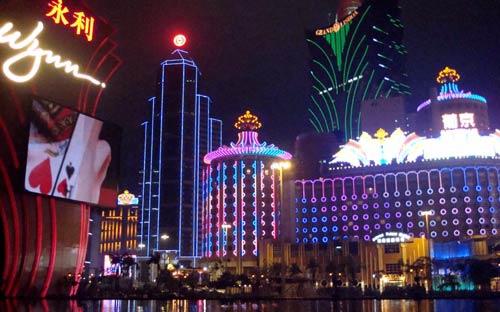 Khám phá thế giới bóng đá cùng tylebongda tv và tận hưởng trải nghiệm tuyệt vời tại tylebongda tv