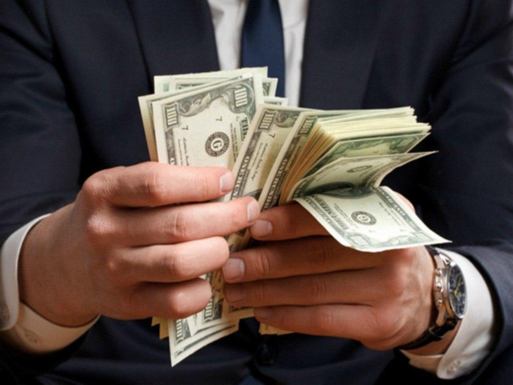 Khám phá sv dhcnhn vn những bí quyết chơi sv dhcnhn vn hiệu quả