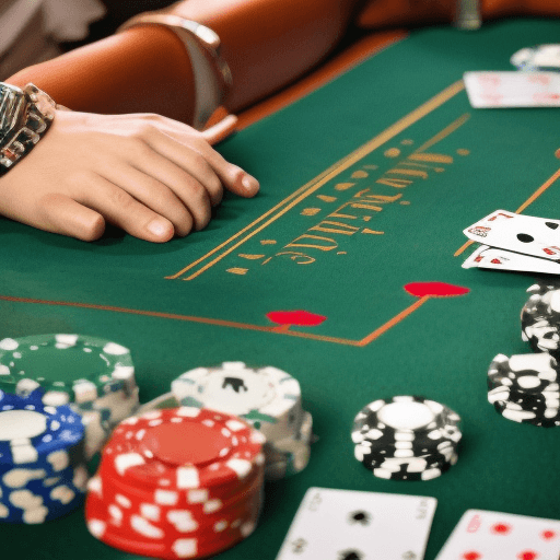 Khám phá bí quyết chiến thắng đặc biệt từ phd choi game lien quan cùng cộng đồng phd choi game lien quan Việt Nam