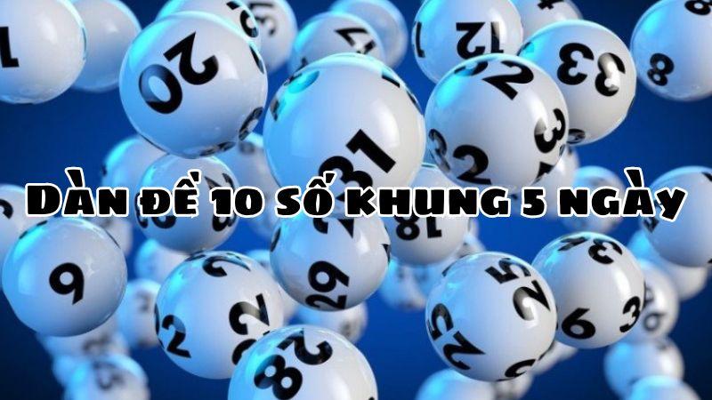 Khám phá tỷ lệ bóng đá ma cao và mẹo soi kèo tỷ lệ bóng đá ma cao hiệu quả