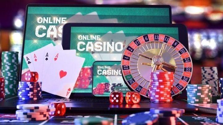 Khám phá trải nghiệm game đánh bài online miễn phí hấp dẫn cùng bạn bè
