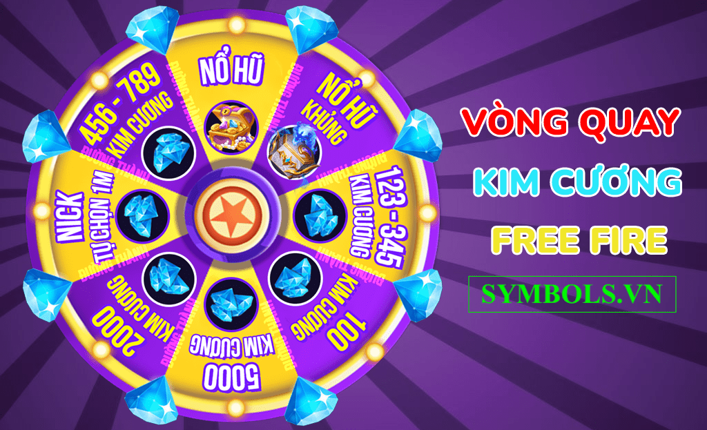 Khám phá game vui thời trang với phong cách mới lạ hấp dẫn