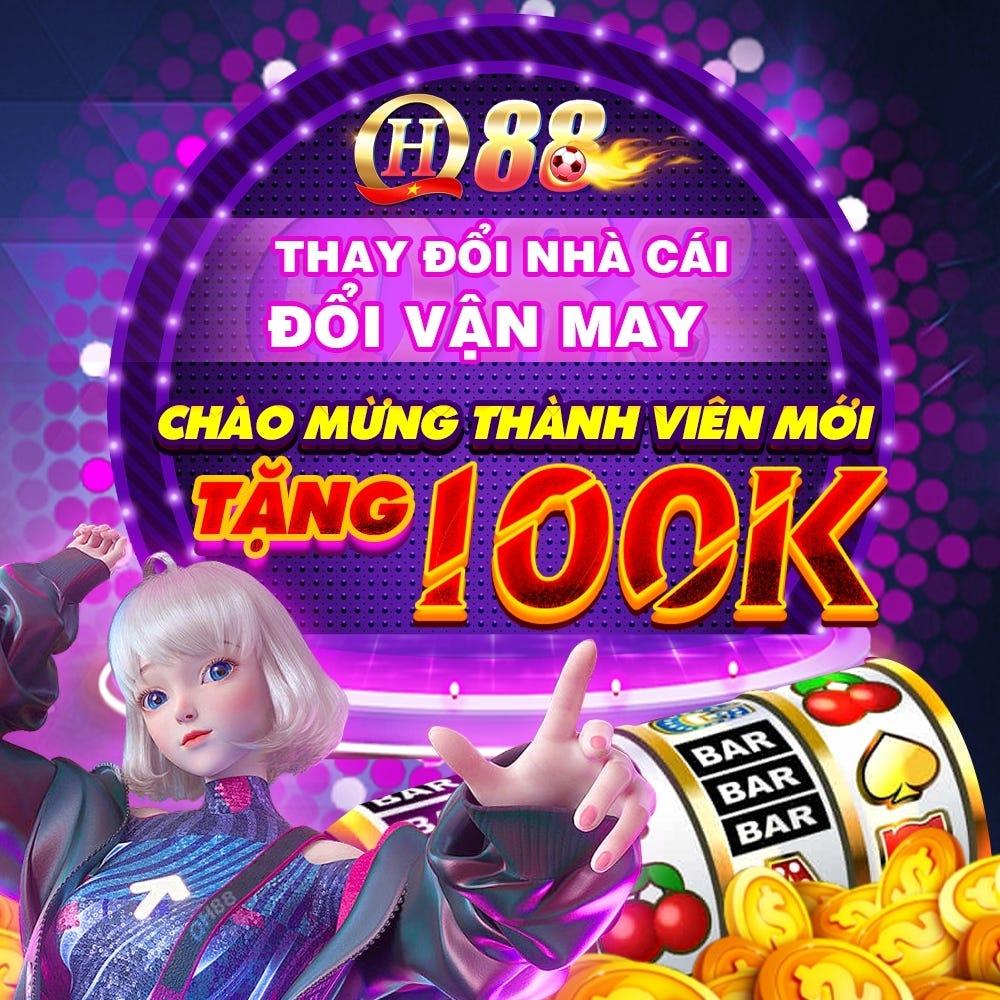 Khám phá các cách hack game đá gà hiệu quả nhất hiện nay
