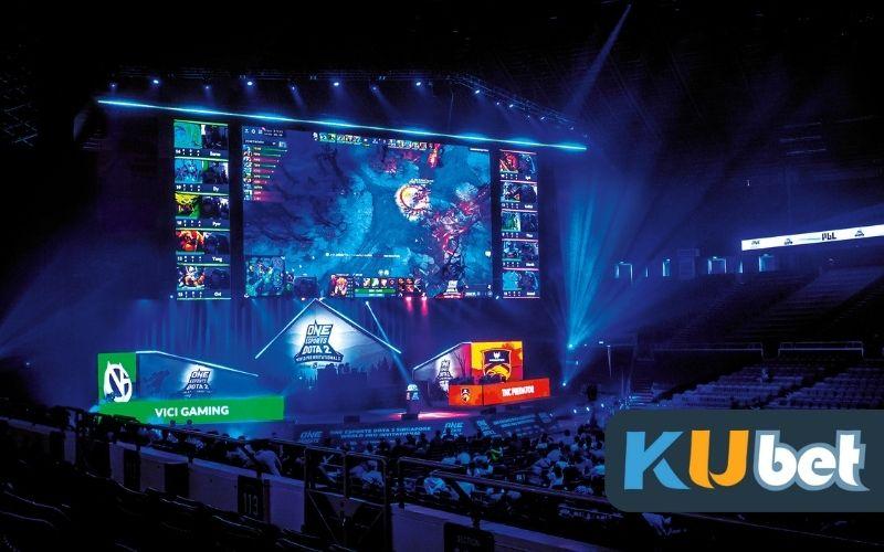 Khám phá tro choi 1000 hấp dẫn cùng cơ hội thắng lớn