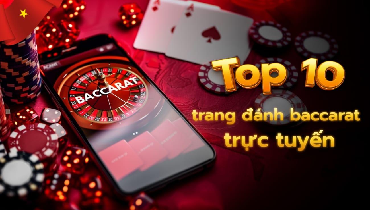 Hướng dẫn chi tiết cách nạp thẻ lq nhanh chóng và an toàn