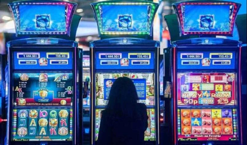 Cập nhật tỷ lệ cá cược bóng đá hôm nay và dự đoán kết quả hấp dẫn
